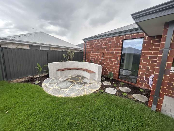 Precision Landscaping For Every Property