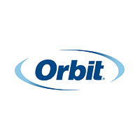 Logo Orbit