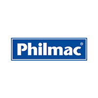 Logo Philmac