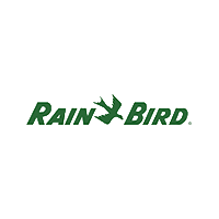 Logo Rain Bird Corporation