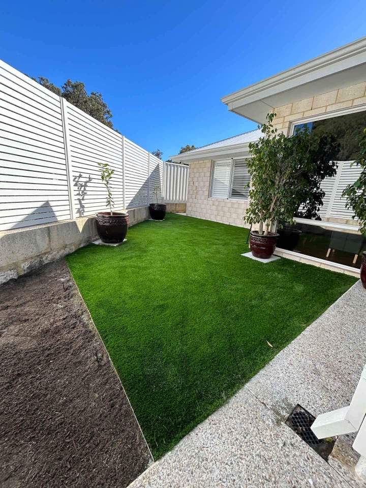 Landscape Designer, Stirling<br/>Professional Landscape Designer, Stirling<br/>Reliable Landscape Designer, Stirling
