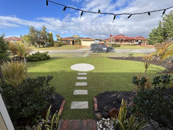 thumbnail IMG 6214 Original